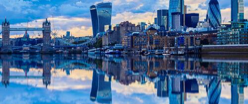 london-cityscape-at-sunset.jpg