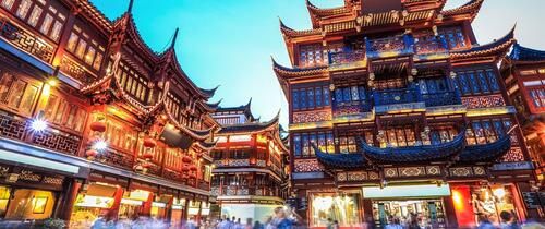 shanghai-yuyuan-garden-at-night.jpg