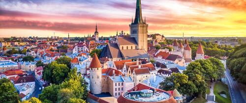 tallinn-aerial-view.jpg