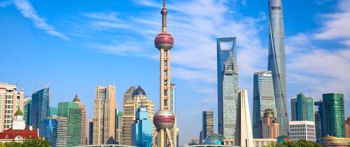 waibaidu-bridge-shanghai-china.jpg