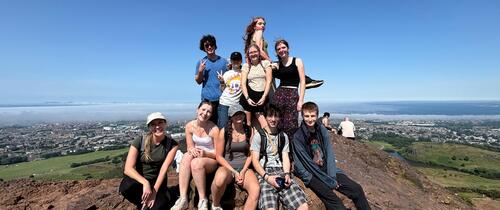 hssa-edinburgh-picture-at-arthur-s-seat.jpeg