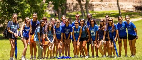 hssa-good-neighbor-students-2026.jpg