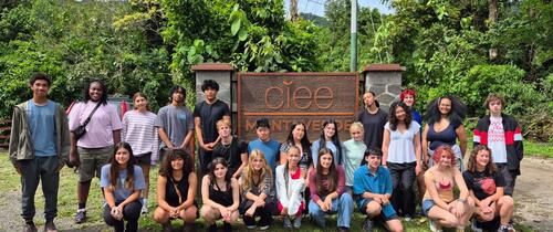 hssa-monteverde-conservation-group-pic.JPG