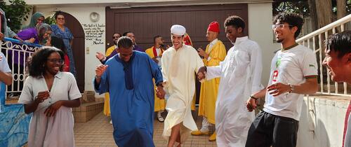 hssa-rabat-language-and-culture-students.jpg