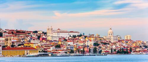 lisbon-skyline-from-the-river