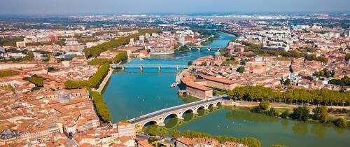 aerial-view-of-toulouse.jpg