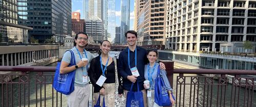 ciee-alumni-attending-ges-2025-in-chicago.jpeg