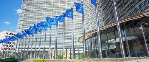 eu-flags-in-front-of-a-building.jpg