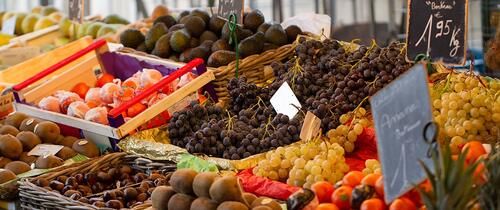french-fruit-market.jpg