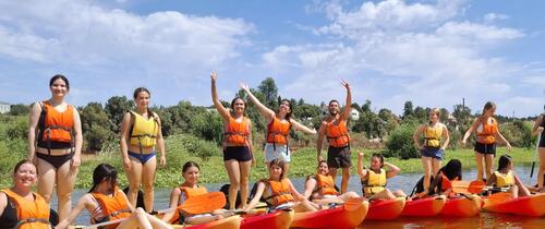 hssa-lisbon-students-in-kayaks.jpg