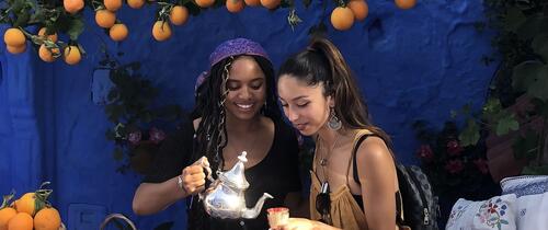 hssa-rabat-students-having-tea.jpeg