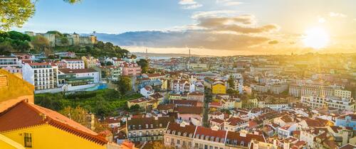 lisbon-at-sunet.jpg