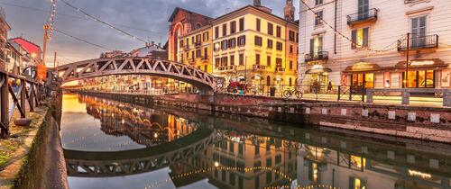 milan-canal-at-sunset.jpg