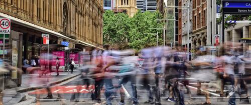 people-crossing-a-crowded-street-in-sydney.jpg