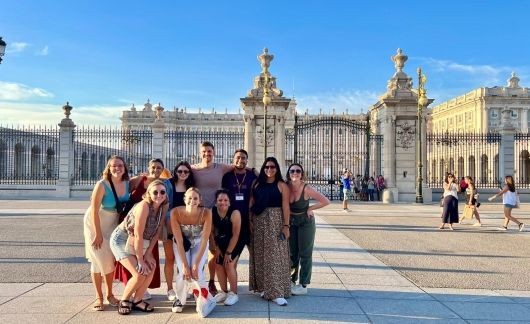 Teach_TEFL_Madrid