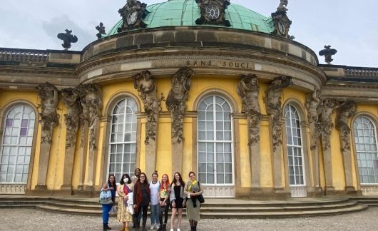 berlin-potsdam-group