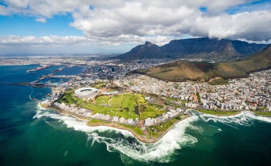 capetown-soccer-aerial