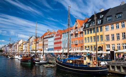 copenhagen-boats-buildings