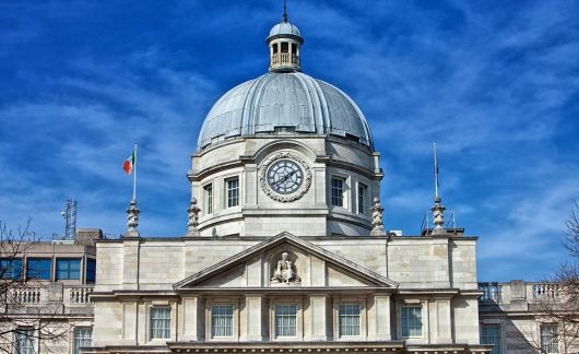 dublin-government-building-taoiseach