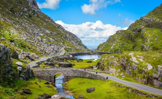 dublin-mountain-path