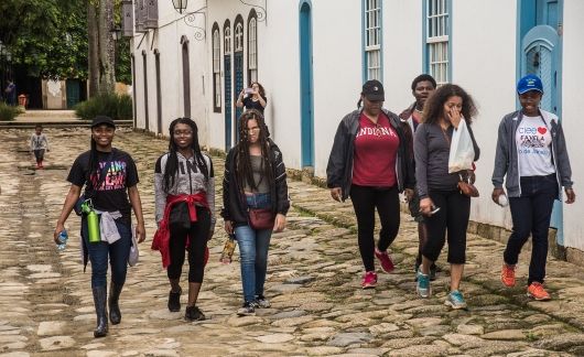 students abroad indiana university