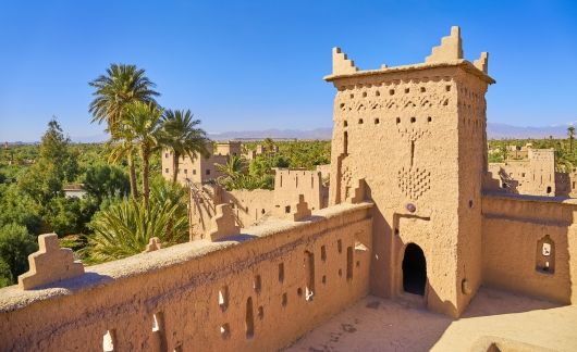 rabat-kasbah-amridil