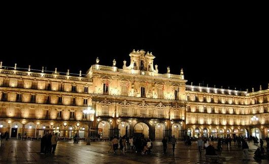 salamanca_night