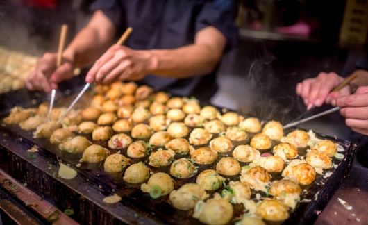 tokyo-food-making