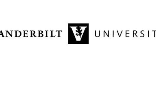 vanderbilt logo