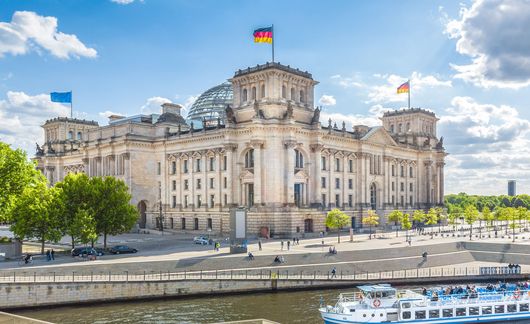 Berlin