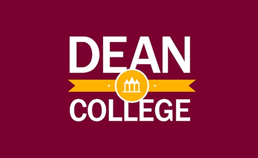 dean-college-logo