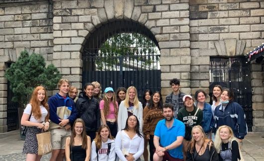 Dublin