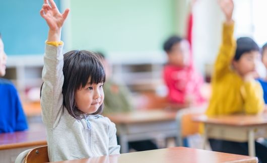 tefl_japan-child