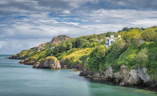 dublin_ireland_Howth Cliff Walk.jpg