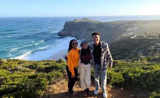 Cape Town_south westerly tip of Africa.jpg