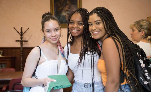 Exploring Rome Through the Arts__Mosaic workshop.jpg