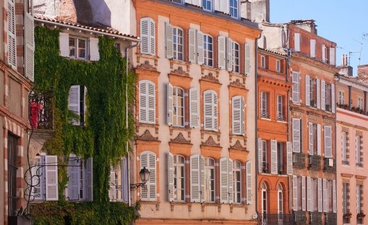 buildings_France_Toulouse.jpg