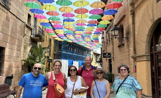 group shot in spain.png
