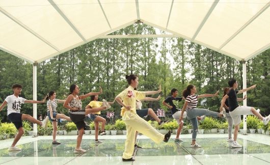 students_Martial Arts Class_Shanghai.jpg