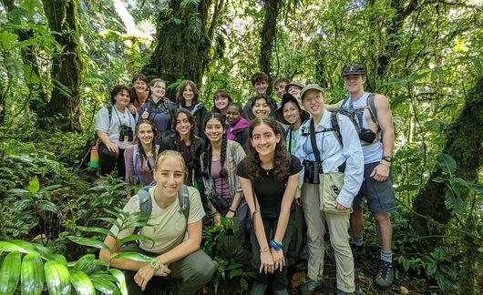 Monteverde_hike in the Cloud Forest.jpg