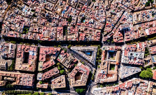 seville-aerial-view-rooftops