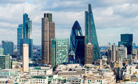 30-st-mary-axe-london.jpg