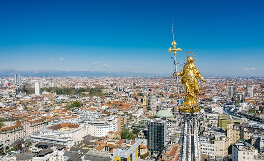 Madonnina_milan.jpg