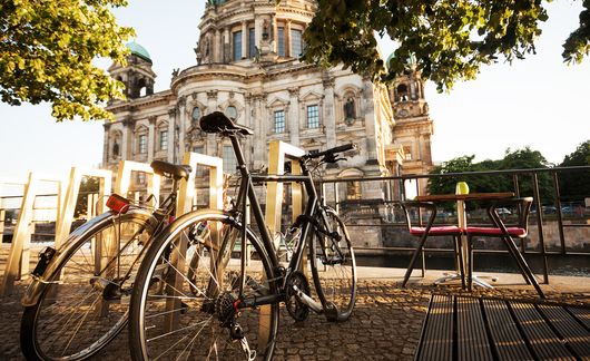 berlin_open-campus.jpg