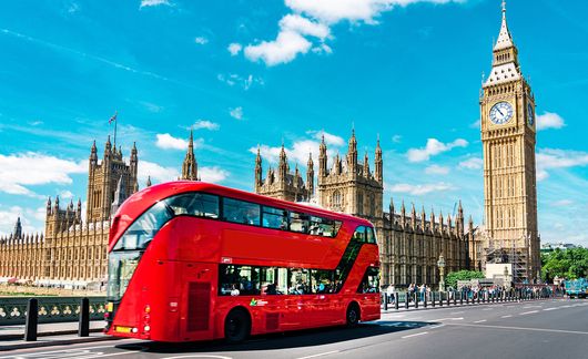 big-ben-london-bus.jpg