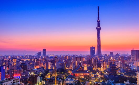 japan_tokyo_the-sun-rises-over-the-city-of-tokyo-in-the-morning.jpg