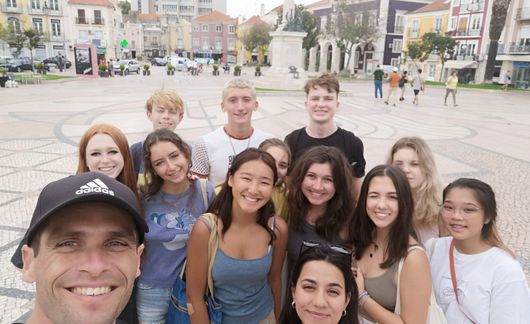 students street in portugal.jpg