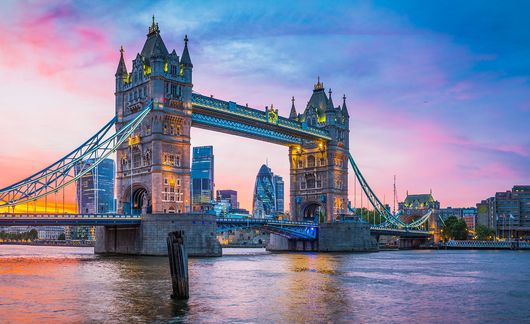 tower-bridge-london.jpg