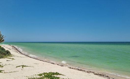 yucatan_summer_san-benito-beach.jpg