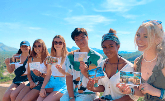 group-shot-post-cards.png